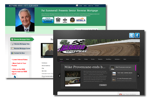 client-websites2