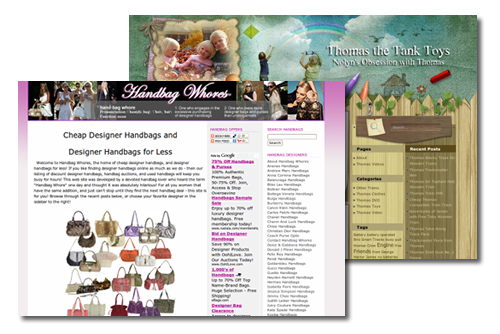 client-websites3