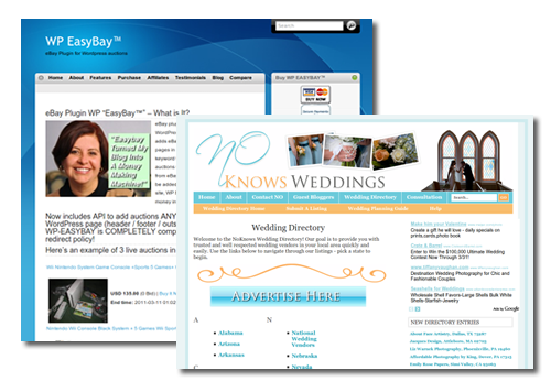 client-websites4