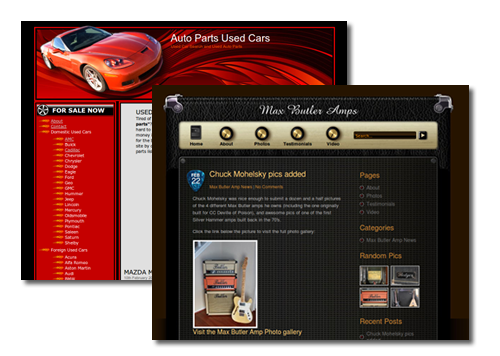 client-websites5
