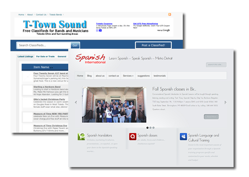 client-websites6