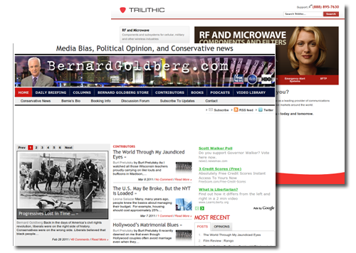 client-websites7
