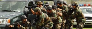 swat