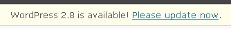 update-wordpress