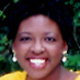 online marketing intern LaShae