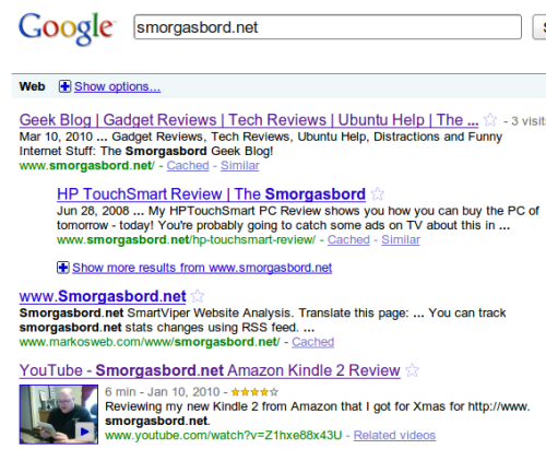 video seo titles video seo titles