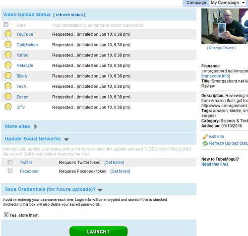 tube-mogul-uploading-status tube-mogul-uploading-status