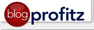 blog profitz review