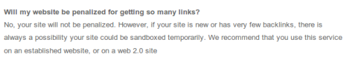 backlink buiding backlink building