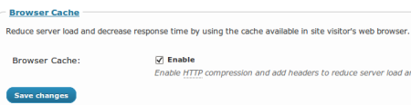 cdn-for-wordpress-browser-cache cdn-for-wordpress-browser-cache