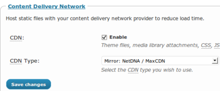 cdn-for-wordpress-content-delivery-network cdn-for-wordpress-content-delivery-network