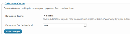 cdn-for-wordpress-db-cache cdn-for-wordpress-db-cache