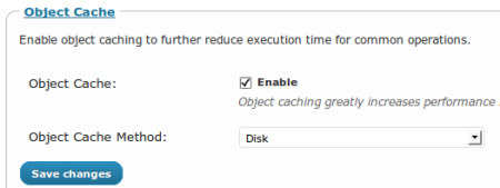 cdn-for-wordpress-object-cache cdn-for-wordpress-object-cache