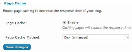 cdn-for-wordpress-page-cache cdn-for-wordpress-page-cache