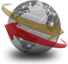 cdn-for-wordpress CDN for WordPress plugin integration