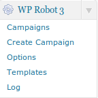 wp-robot3-review