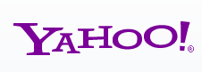 yahoo site explorer