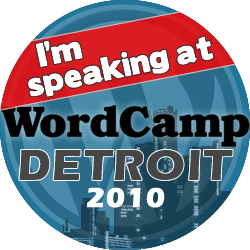 wordcamp-detroit-lg wordcamp detroit