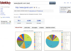 jtpratt.com-seo jtpratt.com-seo