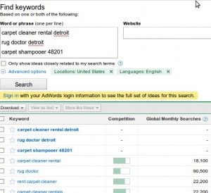 Targeted Traffic Targeted Traffic