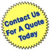 jtpratt-contact-us-quote