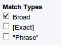 local-seo-google-match-types local-seo-google-match-types