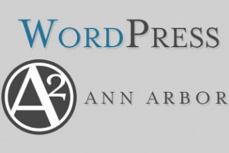 Wordpress Ann Arbor Wordpress Ann Arbor