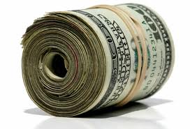 website budget
