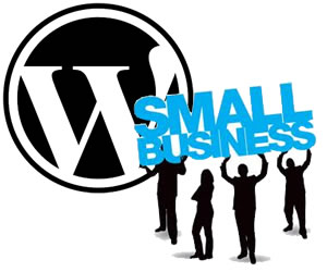 wordpress-small-business