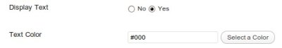 2011-theme-display-text-header 2011-theme-display-text-header