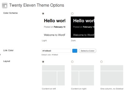 2011-theme-options-wordpress 2011-theme-options-wordpress