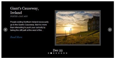 content-slider-example