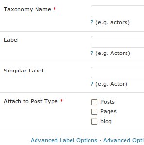 create-custom-taxonomies create-custom-taxonomies