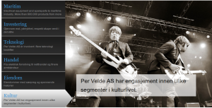 feature-slideshow-demo