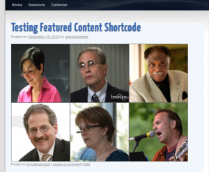 featured-content-shortcode