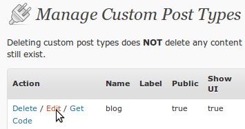 manage-custom-post-types manage-custom-post-types