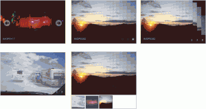 novi-slider-images