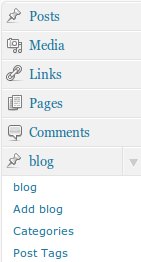 post-type-blog-example post-type-blog-example
