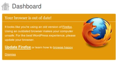 wordpress-old-browser-notification wordpress-old-browser-notification
