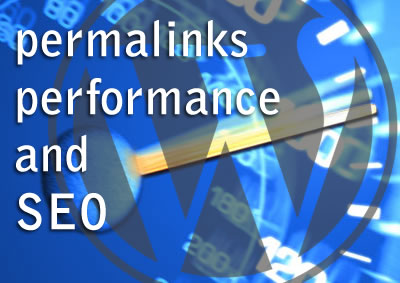 wordpress-permalinks-seo-speed