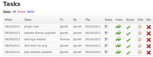 wp-task-manager-reloaded-example wp-task-manager-reloaded-example