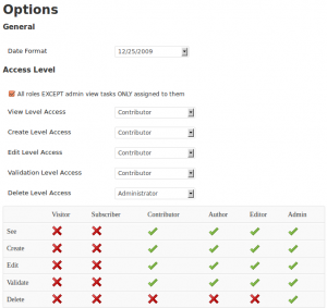 wp-task-manager-settings1 wp-task-manager-settings1