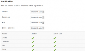wp-task-manager-settings2 wp-task-manager-settings2