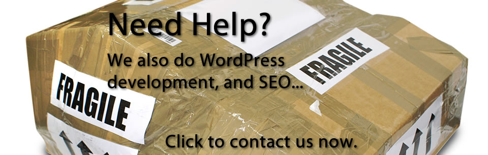 Need Help?