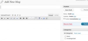 add-new-blog-example