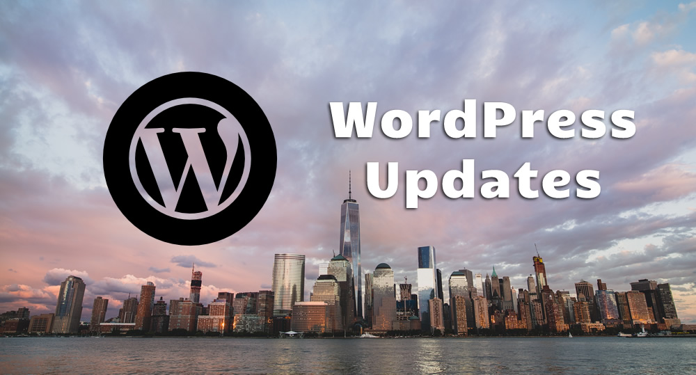What’s New in WordPress 4.5