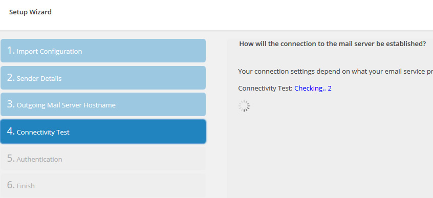 Postman smtp wordpress email plugin setup2 John Pratt Digital Marketing And Wordpress Consultant Postman smtp wordpress email plugin setup2 john pratt digital marketing and wordpress consultant